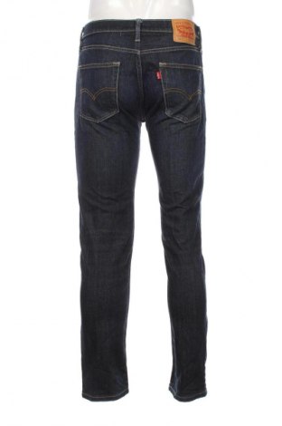 Herren Jeans Levi's, Größe M, Farbe Blau, Preis 26,49 €