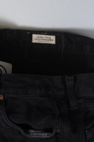 Herren Jeans Levi's, Größe M, Farbe Schwarz, Preis € 26,49