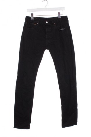 Herren Jeans Levi's, Größe M, Farbe Schwarz, Preis € 26,49