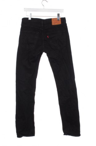 Herren Jeans Levi's, Größe M, Farbe Schwarz, Preis € 26,49