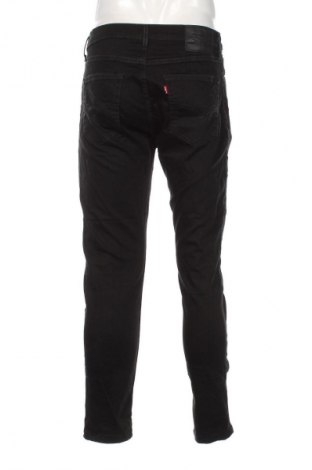 Herren Jeans Levi's, Größe M, Farbe Schwarz, Preis € 26,49