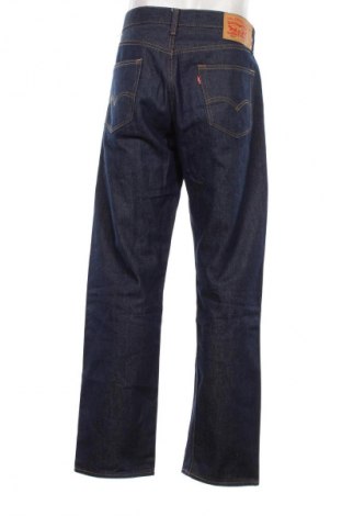 Herren Jeans Levi's, Größe XL, Farbe Blau, Preis 49,99 €