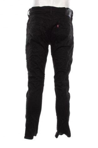 Herren Jeans Levi's, Größe L, Farbe Schwarz, Preis 49,99 €