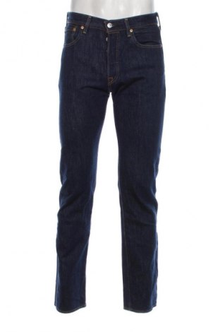 Herren Jeans Levi's, Größe S, Farbe Blau, Preis € 23,99