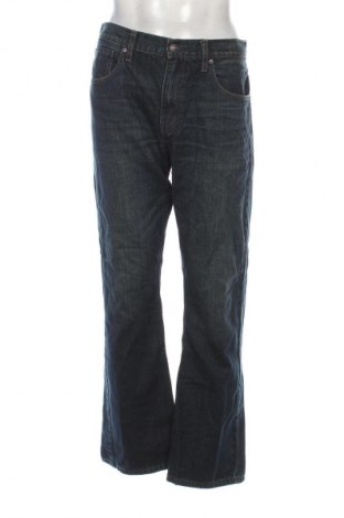 Herren Jeans Levi's, Größe L, Farbe Blau, Preis 49,99 €