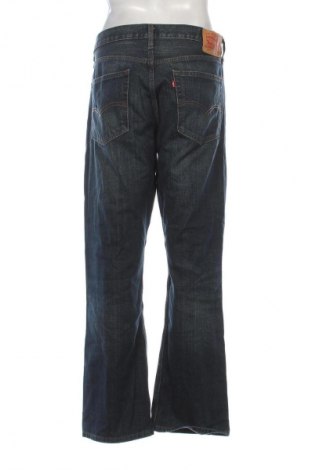 Herren Jeans Levi's, Größe L, Farbe Blau, Preis € 47,49