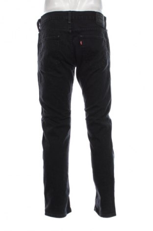 Herren Jeans Levi's, Größe L, Farbe Schwarz, Preis 49,99 €