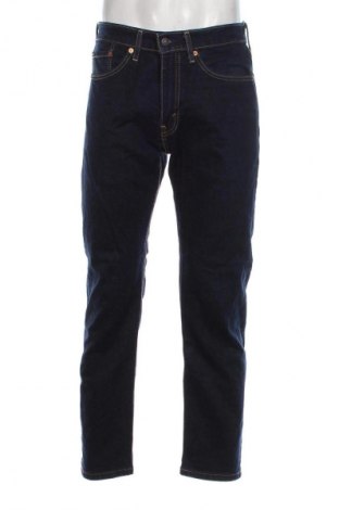 Herren Jeans Levi's, Größe M, Farbe Blau, Preis 18,99 €