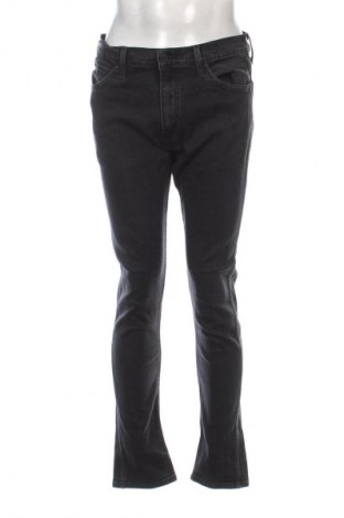 Herren Jeans Levi's, Größe M, Farbe Grau, Preis € 23,99