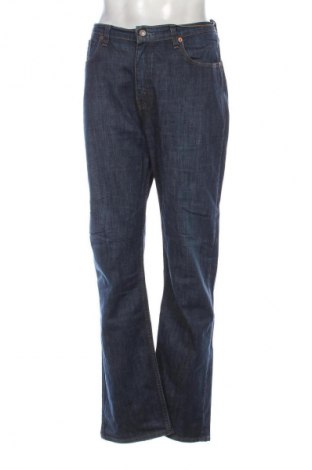 Herren Jeans Levi's, Größe L, Farbe Blau, Preis € 47,49