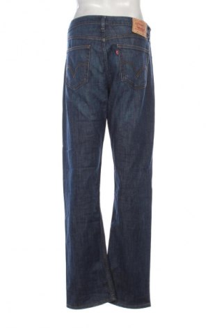 Herren Jeans Levi's, Größe L, Farbe Blau, Preis 49,99 €