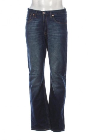 Herren Jeans Levi's, Größe M, Farbe Blau, Preis € 52,49