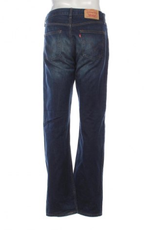 Herren Jeans Levi's, Größe M, Farbe Blau, Preis 26,49 €