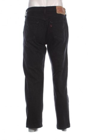 Pánske džínsy  Levi's, Veľkosť M, Farba Čierna, Cena  26,95 €