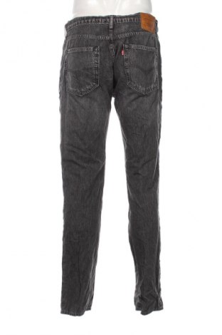 Herren Jeans Levi's, Größe L, Farbe Grau, Preis € 41,99