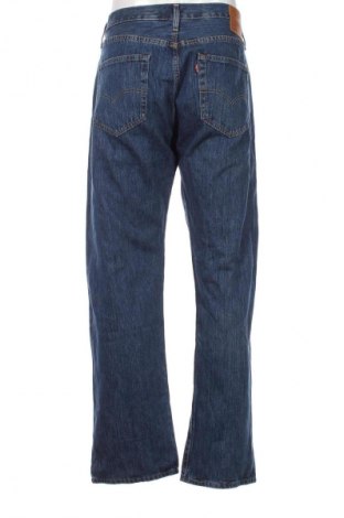 Pánske džínsy  Levi's, Veľkosť L, Farba Modrá, Cena  34,95 €