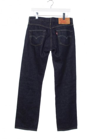 Herren Jeans Levi's, Größe S, Farbe Schwarz, Preis € 26,49