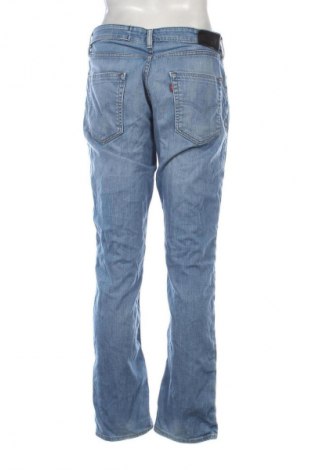 Herren Jeans Levi's, Größe M, Farbe Blau, Preis 52,49 €