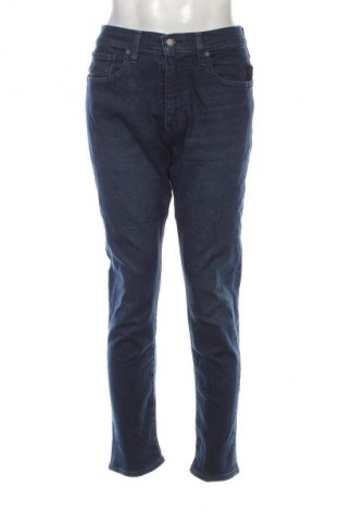 Herren Jeans Levi's, Größe L, Farbe Blau, Preis € 49,99