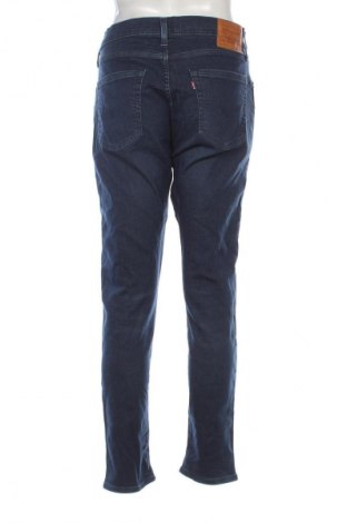 Herren Jeans Levi's, Größe L, Farbe Blau, Preis € 47,49