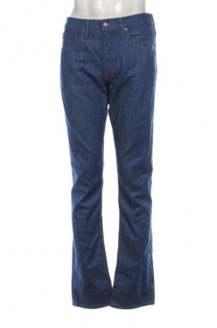 Herren Jeans Levi's, Größe L, Farbe Blau, Preis € 28,99