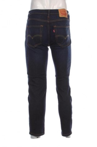 Pánske džínsy  Levi's, Veľkosť M, Farba Modrá, Cena  26,95 €