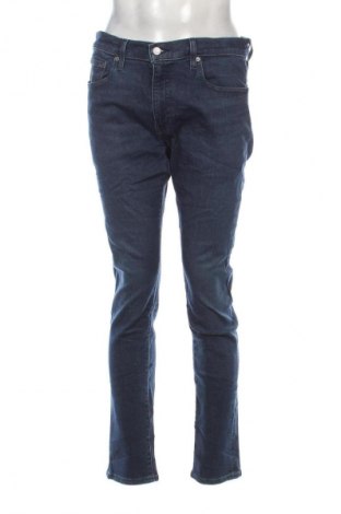 Herren Jeans Levi's, Größe XL, Farbe Blau, Preis € 49,99