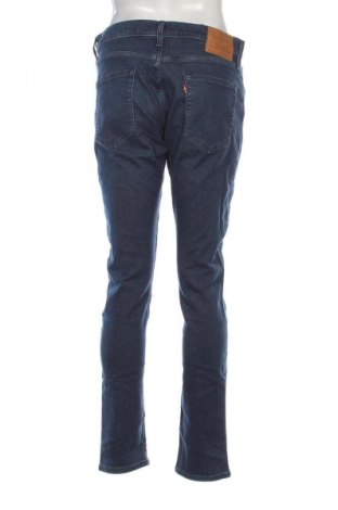 Herren Jeans Levi's, Größe XL, Farbe Blau, Preis 41,99 €