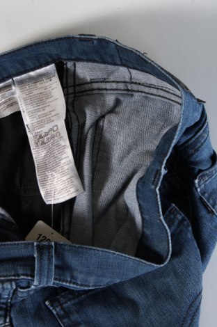 Męskie jeansy Levi's, Rozmiar M, Kolor Niebieski, Cena 120,99 zł