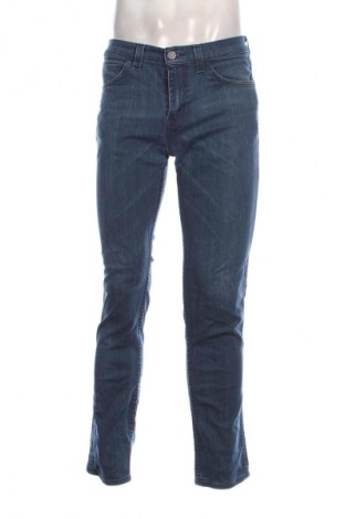 Herren Jeans Levi's, Größe M, Farbe Blau, Preis 52,49 €