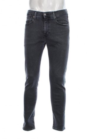 Herren Jeans Levi's, Größe S, Farbe Grau, Preis 26,49 €