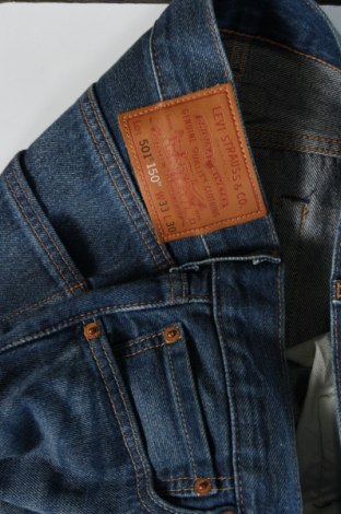 Herren Jeans Levi's, Größe L, Farbe Blau, Preis € 52,49