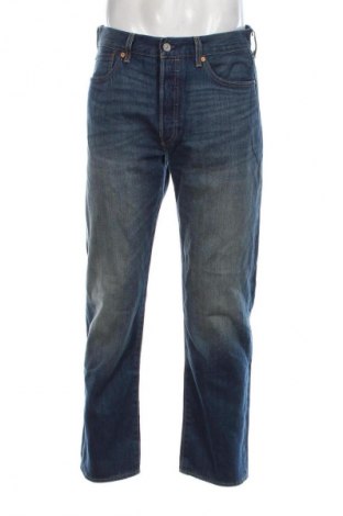 Herren Jeans Levi's, Größe L, Farbe Blau, Preis € 49,99