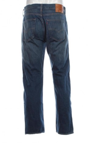 Herren Jeans Levi's, Größe L, Farbe Blau, Preis 44,99 €