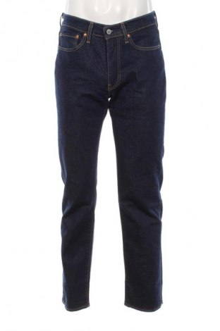 Herren Jeans Levi's, Größe M, Farbe Blau, Preis € 26,49