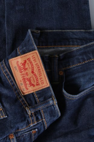 Herren Jeans Levi's, Größe M, Farbe Blau, Preis € 26,49