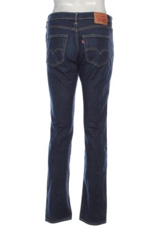 Herren Jeans Levi's, Größe M, Farbe Blau, Preis € 26,49