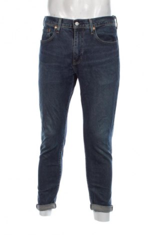 Pánske džínsy  Levi's, Veľkosť L, Farba Modrá, Cena  42,95 €