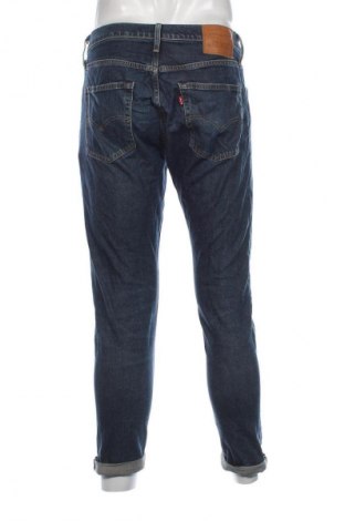 Pánske džínsy  Levi's, Veľkosť L, Farba Modrá, Cena  42,95 €