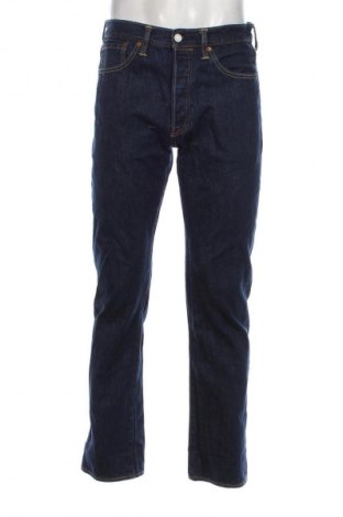 Pánske džínsy  Levi's, Veľkosť M, Farba Modrá, Cena  42,95 €