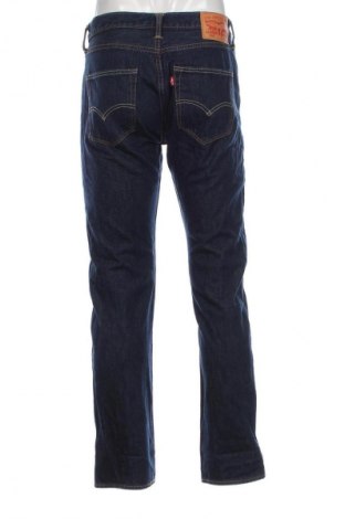 Herren Jeans Levi's, Größe M, Farbe Blau, Preis 52,49 €