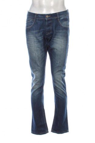 Herren Jeans Limited Edition, Größe M, Farbe Blau, Preis € 6,99