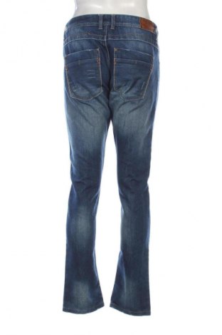 Herren Jeans Limited Edition, Größe M, Farbe Blau, Preis € 4,99