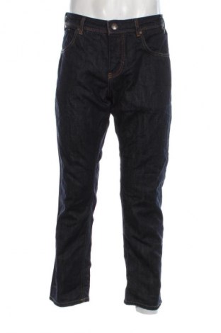 Herren Jeans Lindbergh, Größe L, Farbe Blau, Preis 28,99 €