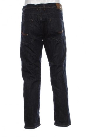 Herren Jeans Lindbergh, Größe L, Farbe Blau, Preis € 28,99