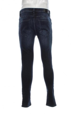 Herren Jeans Lindbergh, Größe S, Farbe Blau, Preis € 23,99