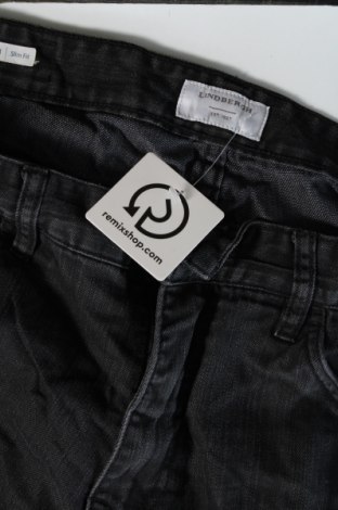 Herren Jeans Lindbergh, Größe XL, Farbe Schwarz, Preis € 52,49