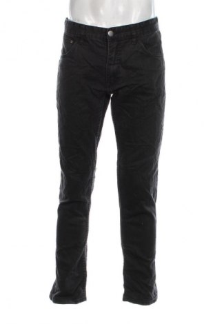 Herren Jeans Lindbergh, Größe XL, Farbe Schwarz, Preis € 52,49