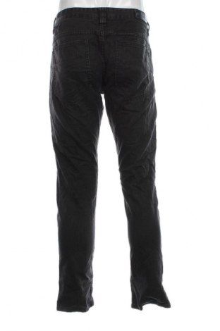 Herren Jeans Lindbergh, Größe XL, Farbe Schwarz, Preis € 52,49