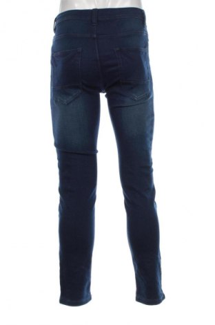 Herren Jeans Livergy, Größe M, Farbe Blau, Preis € 13,99